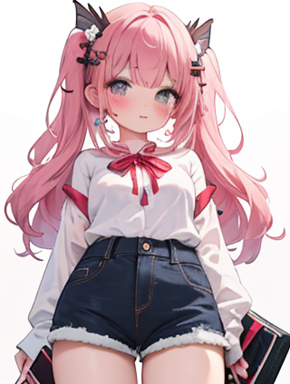 企业资本管理与市场需求增长：双翼齐飞，共创辉煌